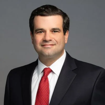 Christopher M. Clough